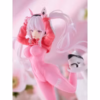 Goddess of Victory: Nikke Tenitol Alice