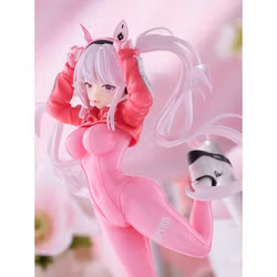 Goddess of Victory: Nikke Tenitol Alice