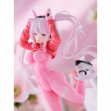 Goddess of Victory: Nikke Tenitol Alice