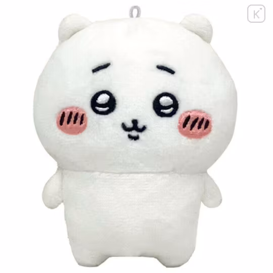 Chiikawa Play Charm Phone Holder