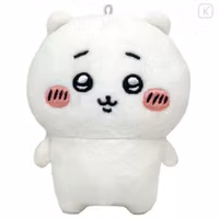 Chiikawa Play Charm Phone Holder