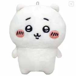 Chiikawa Play Charm Phone Holder