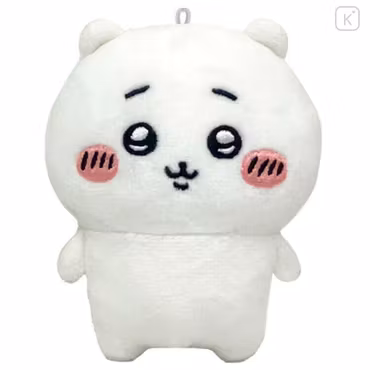 Chiikawa Play Charm Phone Holder