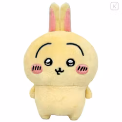 Chiikawa (Usagi) Play Charm Phone Holder