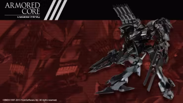 RAYLEONARD 04-ALICIA UNSUNG FULL PACKAGE VERSION