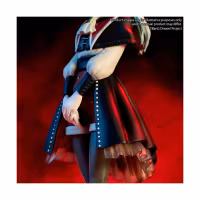 BanG Dream! Premium Ave Mujica