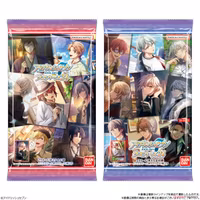 Idolish 7 Wafer Vol.24