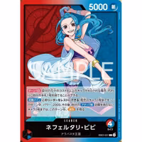 Display One Piece Card Game Heroines Edition [EB-03] (Pre-order)