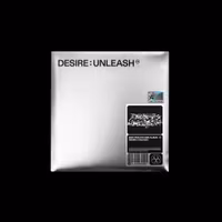 ENHYPEN 6th Mini Album [DESIRE : UNLEASH] (ENGENE Ver.)