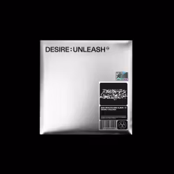 ENHYPEN 6th Mini Album [DESIRE : UNLEASH] (ENGENE Ver.)