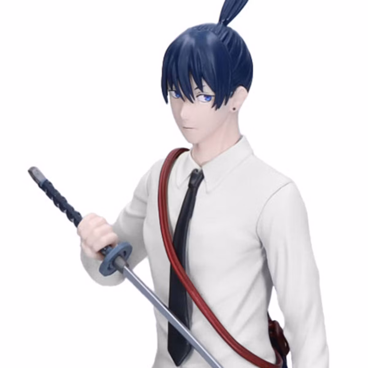 Aki Hayakawa Chainsaw Man the movie Banpresto Vibration Stars