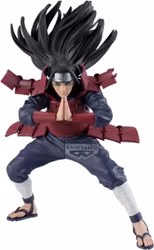 Senju Hashirama Naruto Shippuden Vibration Stars SEGA Bandai Namco