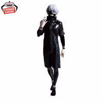 TOKYO GHOUL - KEN KANEKI GRANDISTA