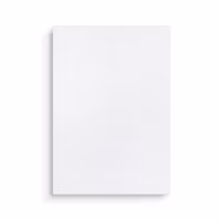 [BTS] 5th Full Album [ARIRANG] (Living Legend Ver.) (Weverse Gift)