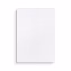 [BTS] 5th Full Album [ARIRANG] (Living Legend Ver.) (Weverse Gift)