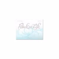 &Team - Back To Life