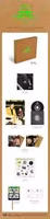 20th Century Boy'z - Debut (Photobook)
