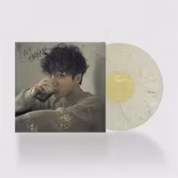 Bang, Yong Guk - Bang Yong Guk