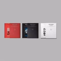 Boyz - Reveal