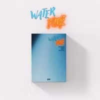 Build Up - Build Up Special (Photobook)