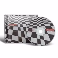 Dpr Cream & Dpr Artic - No Drugs (Limited Edition)