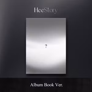 Kim, Hee Jae - Heestory