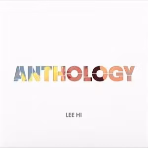 Lee, Hi - Anthology