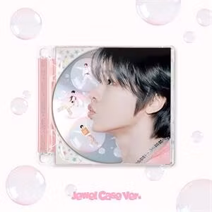 Nct Wish - Popup