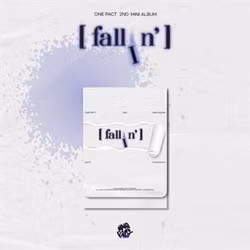 One Pact - Fallin' (Kit Album)