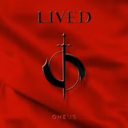 Oneus - Lived