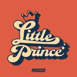 Pickus - Little Prince (Kit Album)
