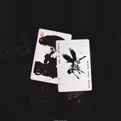 Tablo & Rm - Stop the Rain