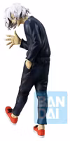 My Hero Academia Ichibansho Masterlise PVC Figure Tomura Shigaraki (A Story of Reaching Out Forever) 23 cm