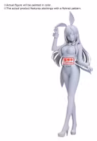 My Dress-Up Darling Season 2 Glitter & Glamours PVC Figure Marin Kitagawa (Halloween Bunny Ver.) 25 cm