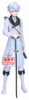 Bleach Maximatic PVC Figure Toshiro Hitsugaya 22 cm