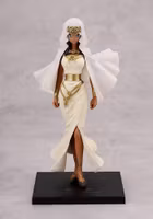Yu-Gi-Oh! Oshi Works Figure 1/7 Ishizu Ishtar 23 cm