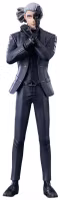 Trigun Oshi Works PVC Figure 1/8 Livio the Double Fang 22 cm