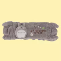 My Neighbor Totoro Natsu Hairband Big Totoro