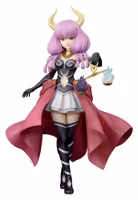 Frieren: Beyond Journey´s End Statue PVC 1/7 Aura the Guillotine 24 cm