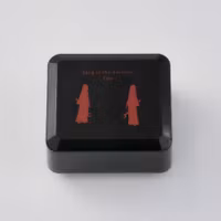NieR Gestalt/Replicant Music Box Song of the Ancients / Fate