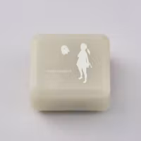 NieR Re[in]carnation Music Box Inori (Prayers)