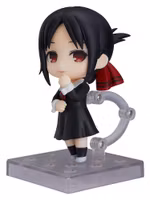 Kaguya-sama: Love Is War Nendoroid Action Figure Kaguya Shinomiya 10 cm