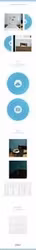 Ku, One Chan - The Void (Insert, Coloured Vinyl)
