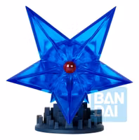 Evangelion: 1.0 Ichibansho PVC Figure The Sixth Angel 12 cm