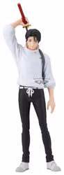 Jujutsu Kaisen King of Artist PVC Figure Yuta Okkotsu 26 cm