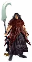 Kingdom Grandista PVC Figure Hoken 34 cm
