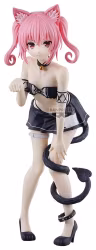 To Love Ru Darkness Nyarls Collection PVC Figure Nana Astar Deviluke 23 cm