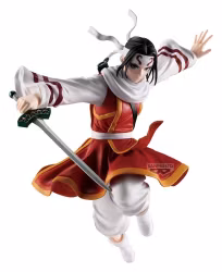 Kingdom Vibration Stars PVC Figure Kyokai 16 cm