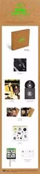 20th Century Boy'z - Debut (Photobook)