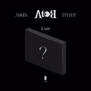 Ab6ix - A To B